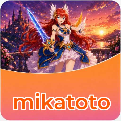Level privasi profile