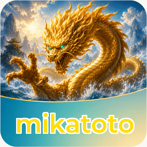 APK Specifications