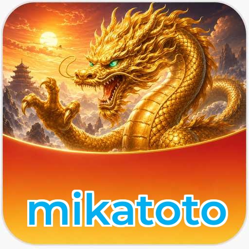 Update History 2026