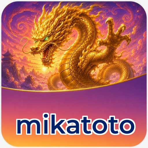 Persiapan Download