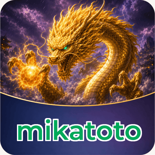 mikatoto Support