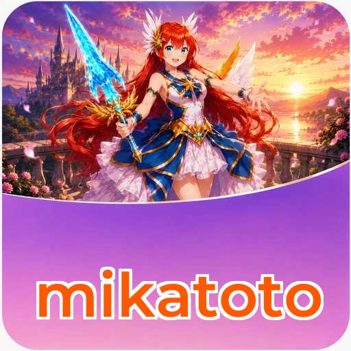 Update FAQ
