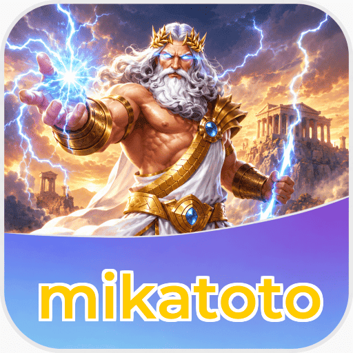 Recommendations