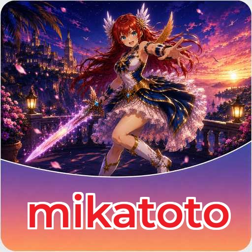 Verifikasi APK