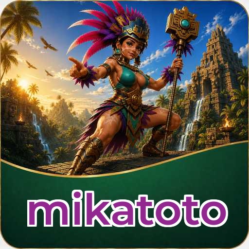 Metodologi riset mikatoto