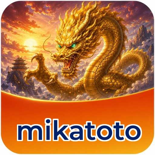 Rekomendasi menurut perangkat