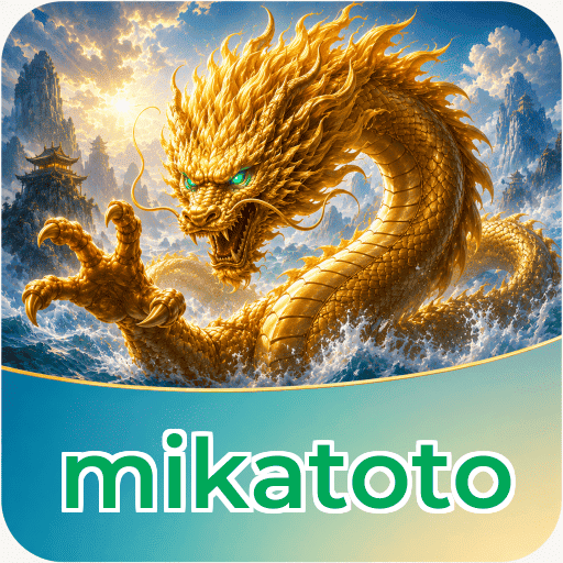 FAQ Instalasi
