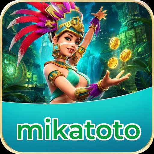 Audit profile mikatoto