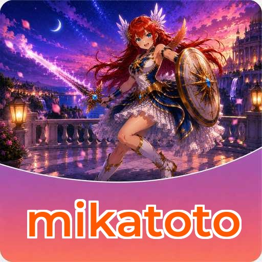 Rekomendasi