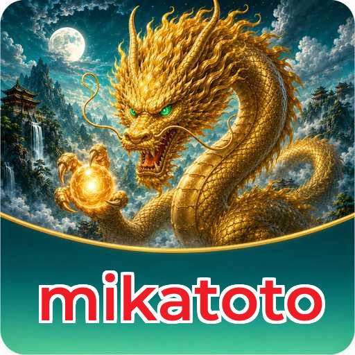 Metodologi Riset
